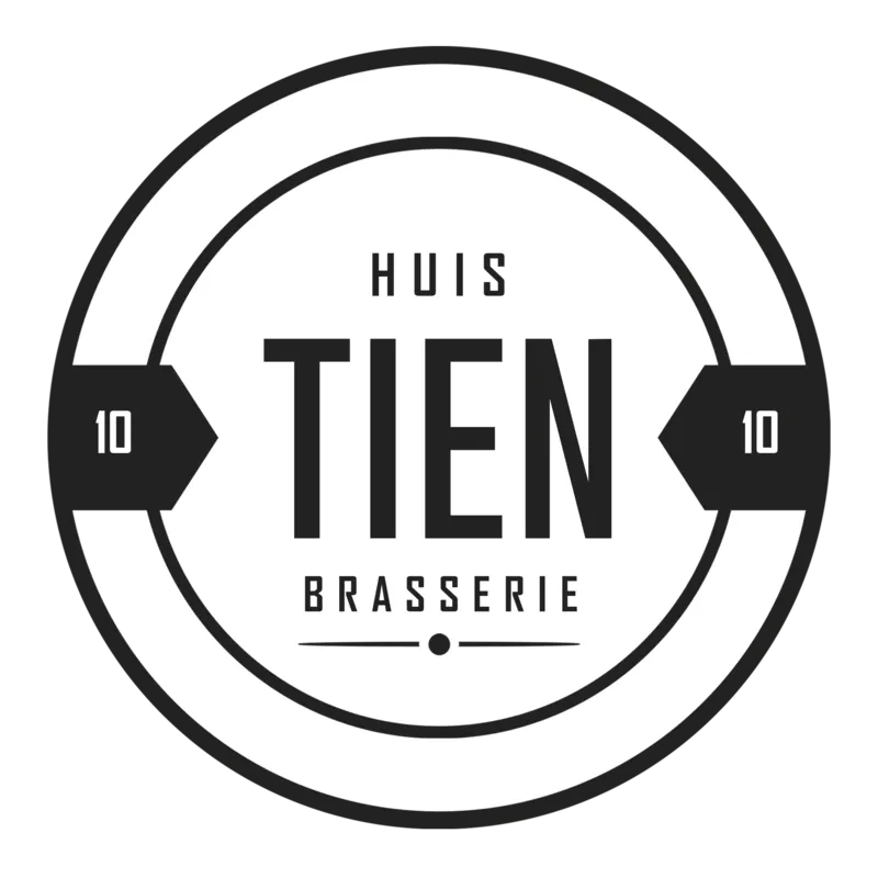 Huis 10