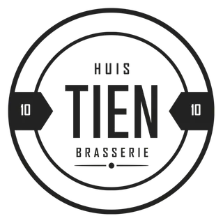 Huis 10